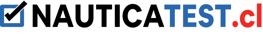 NauticaTest