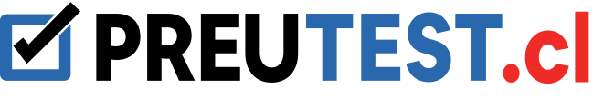 PreuTest