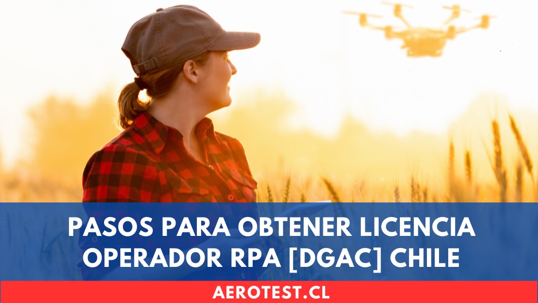 Imagen de articulo