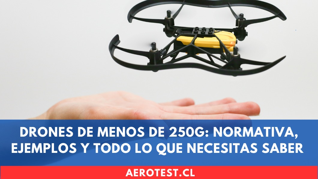 Imagen de articulo