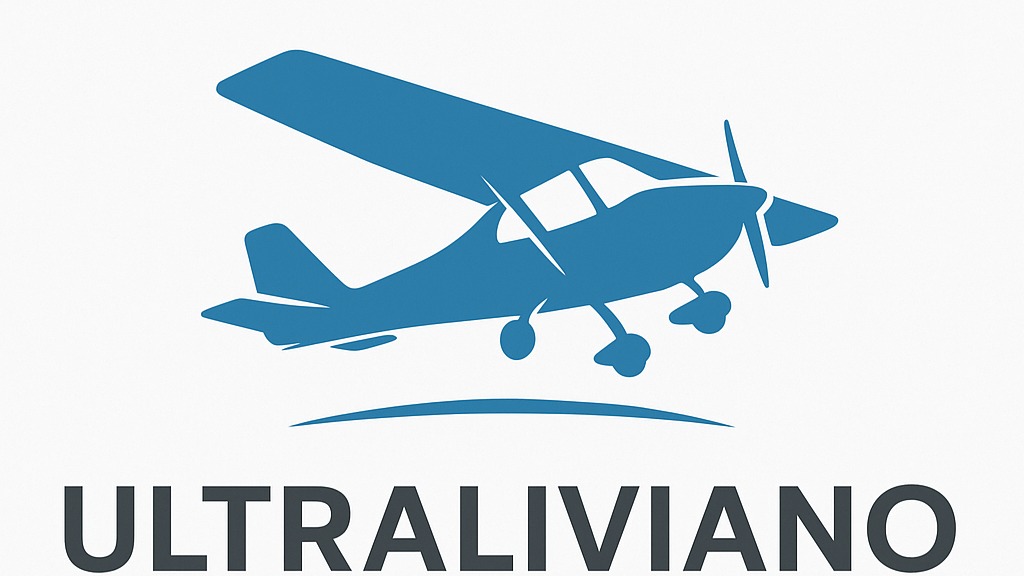 Ultraliviano (UL) y la licencia de la DGAC en Chile