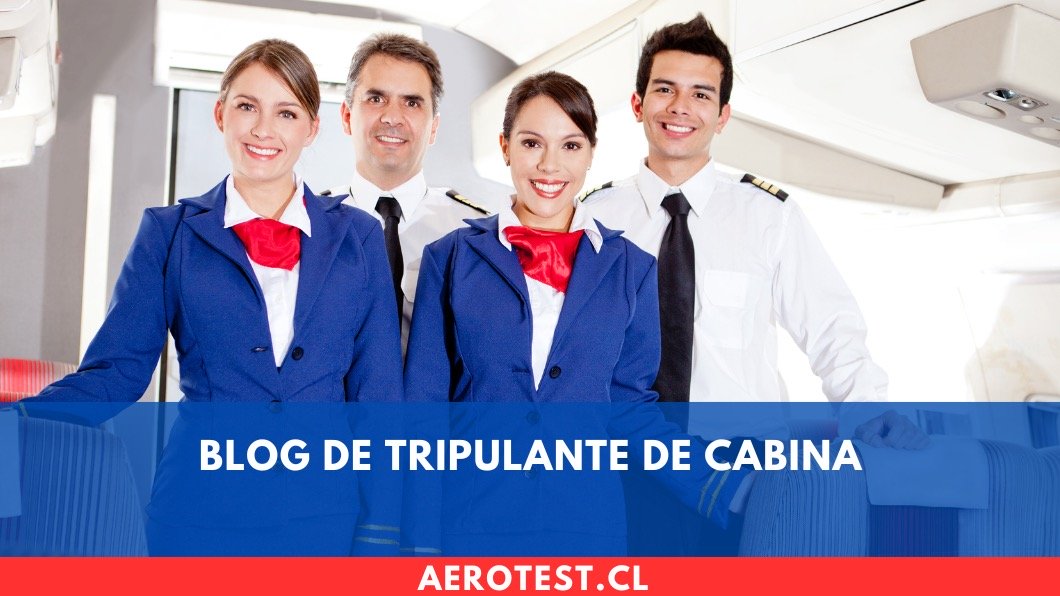 TAC Reglamentación DGAC