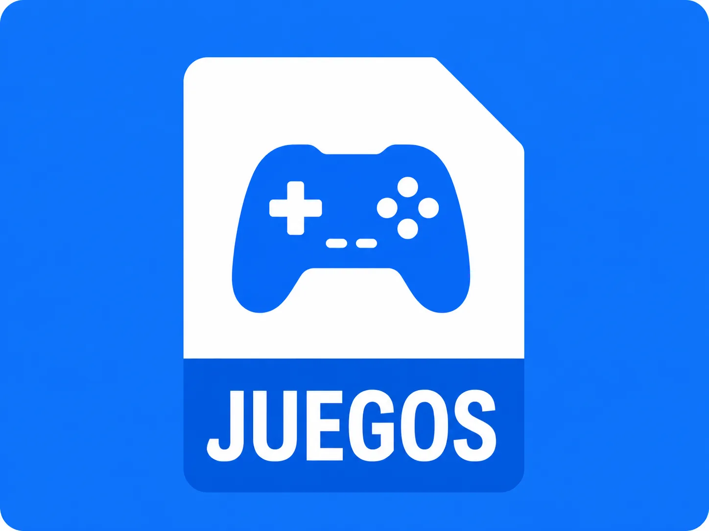 Juegos