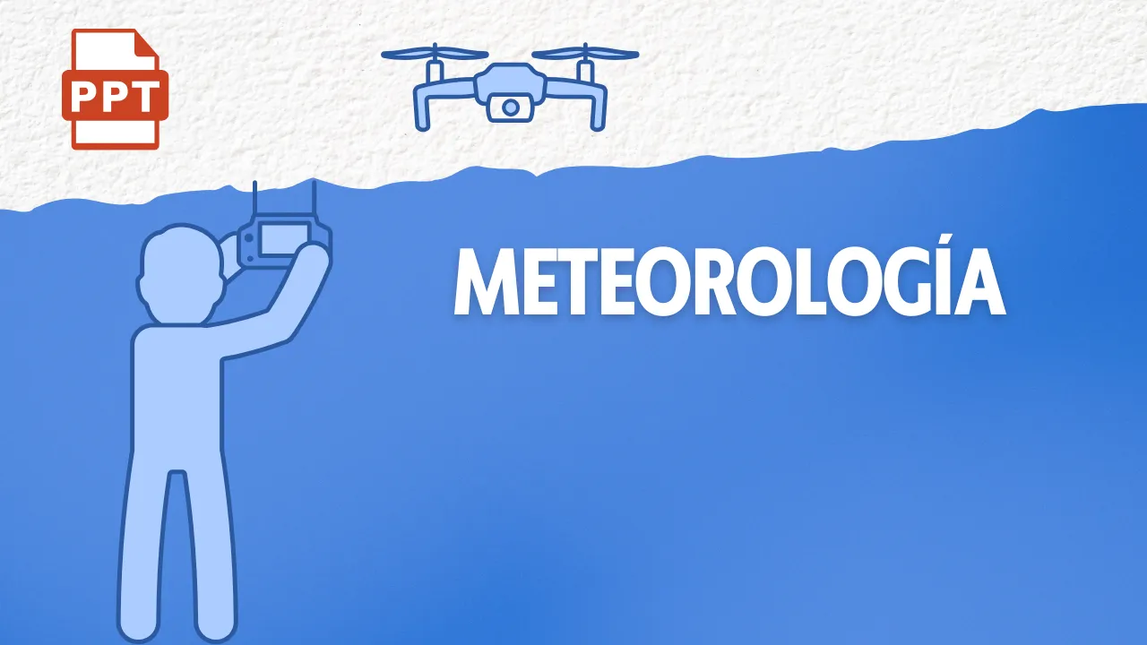 Meteorología