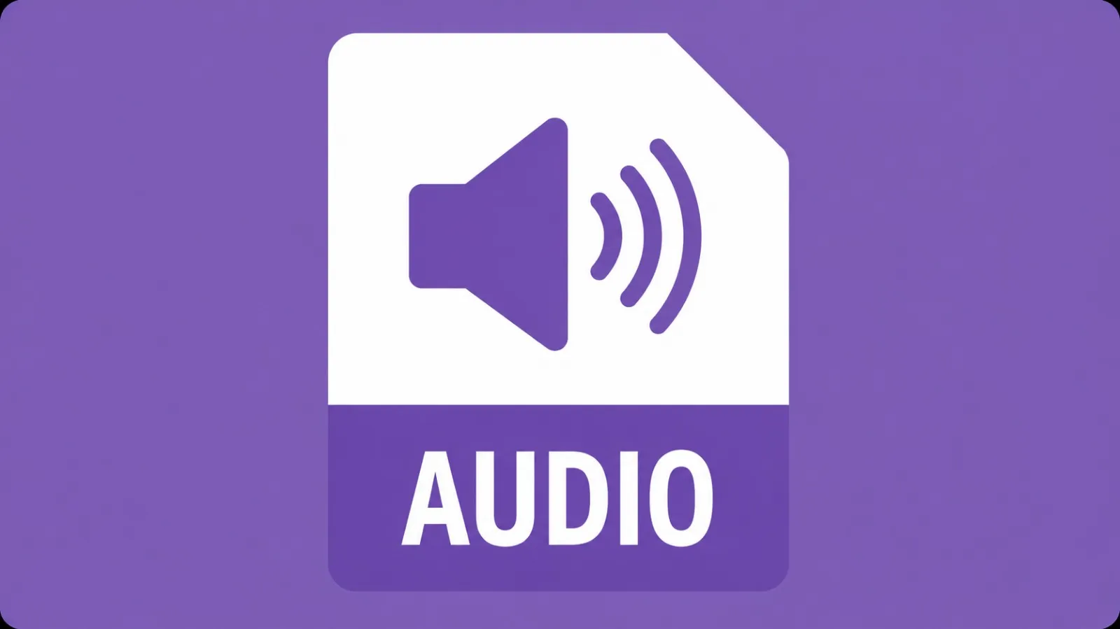 Podcast Navegación Piloto Comercial Helicóptero | DGAC Chile 2025