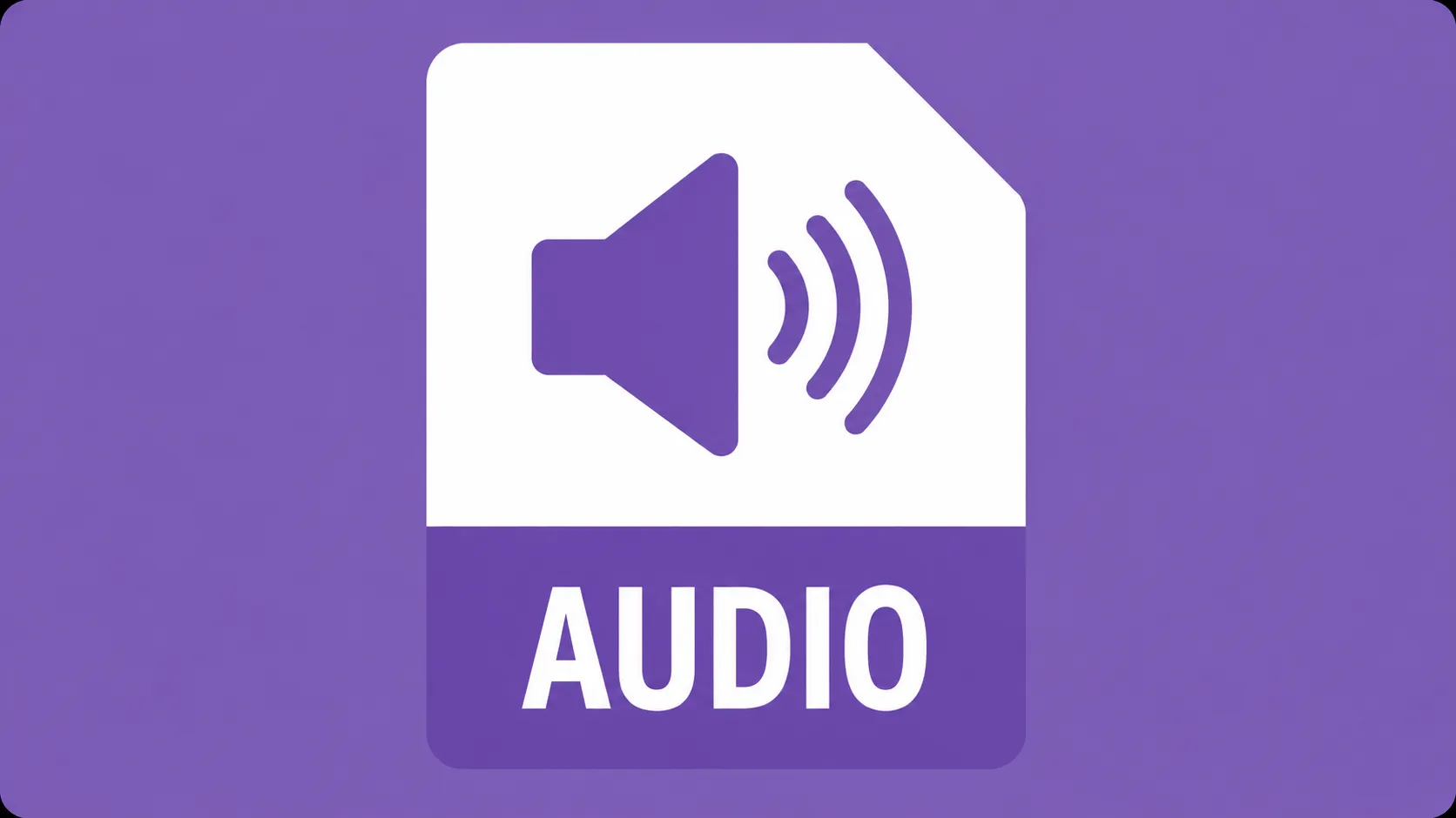Podcast Fisiología PC Avión | Curso Piloto Comercial DGAC Chile 2025