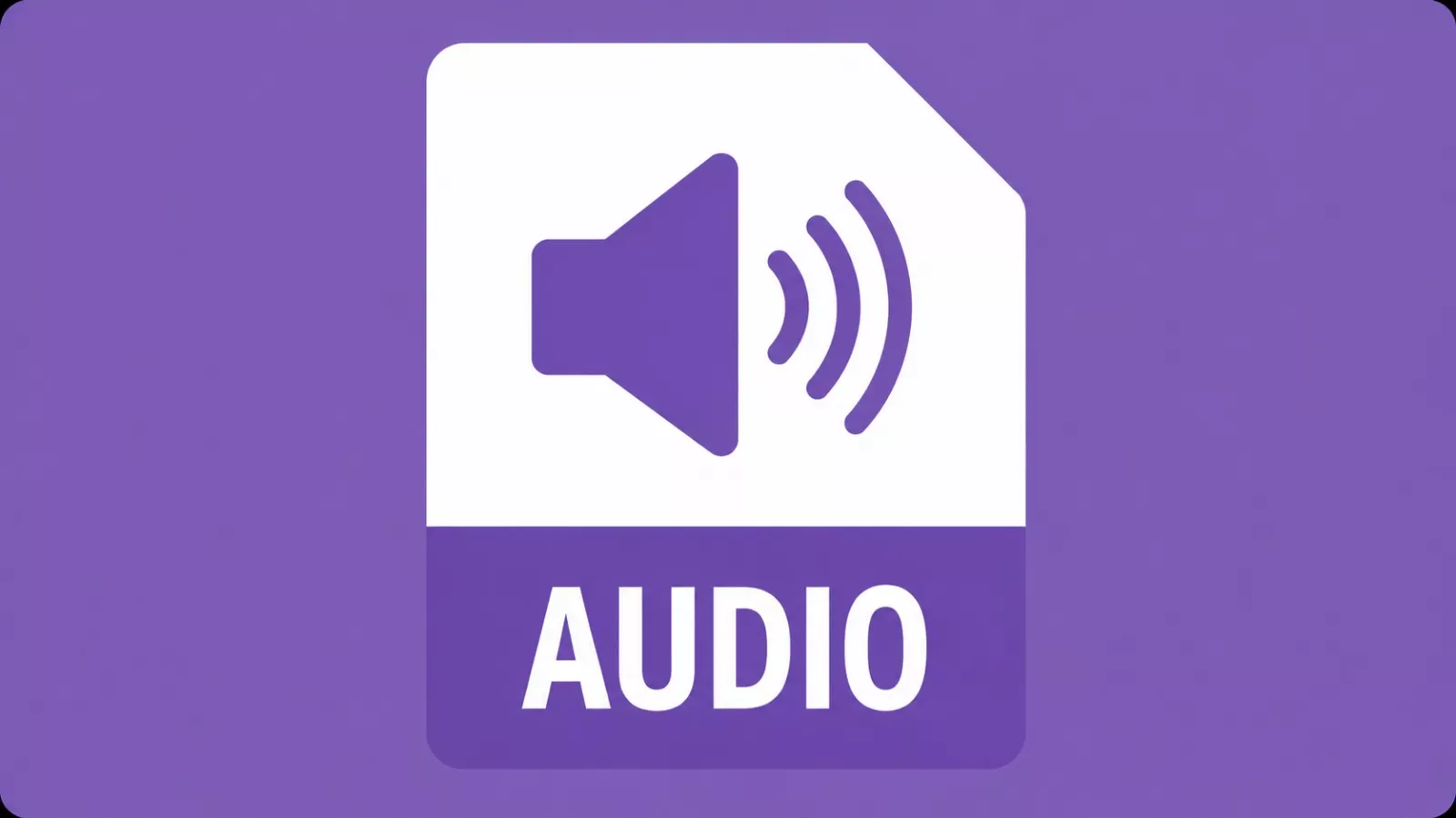 Podcast Operaciones de Vuelo ATPL | DGAC Chile 2025
