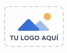 Curso demo 1