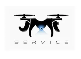 Curso de Drones (RPAS) - JMF Service