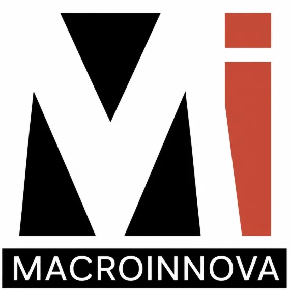 Curso de Drones (RPAS) - Macroinnova