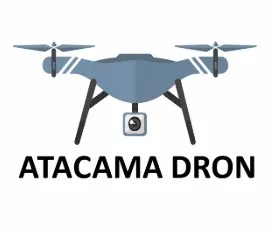 Curso de Drones (RPAS) - Atacama Dron