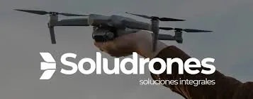 Instalaciones de soludrones