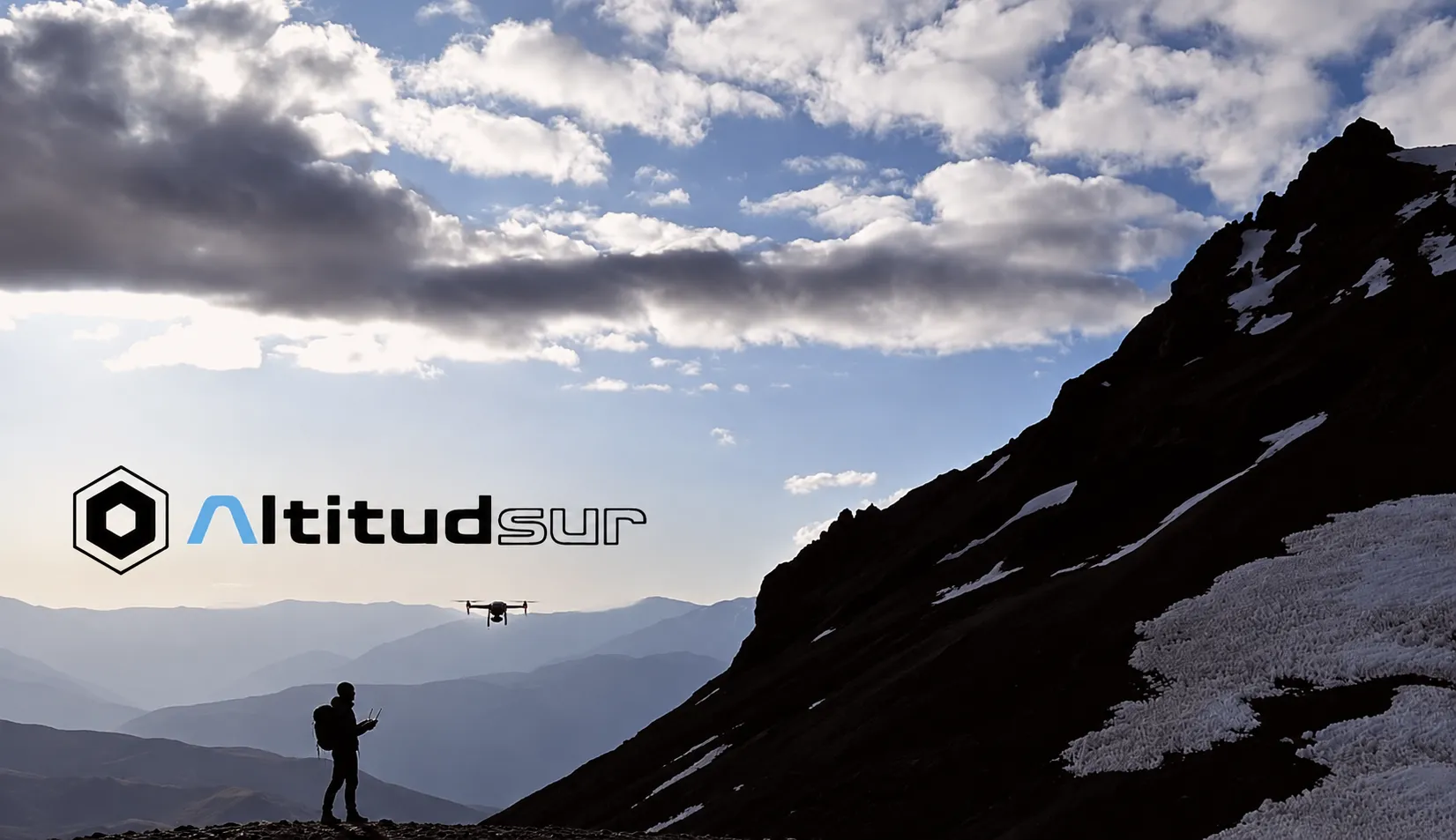 Instalaciones de Altitudsur