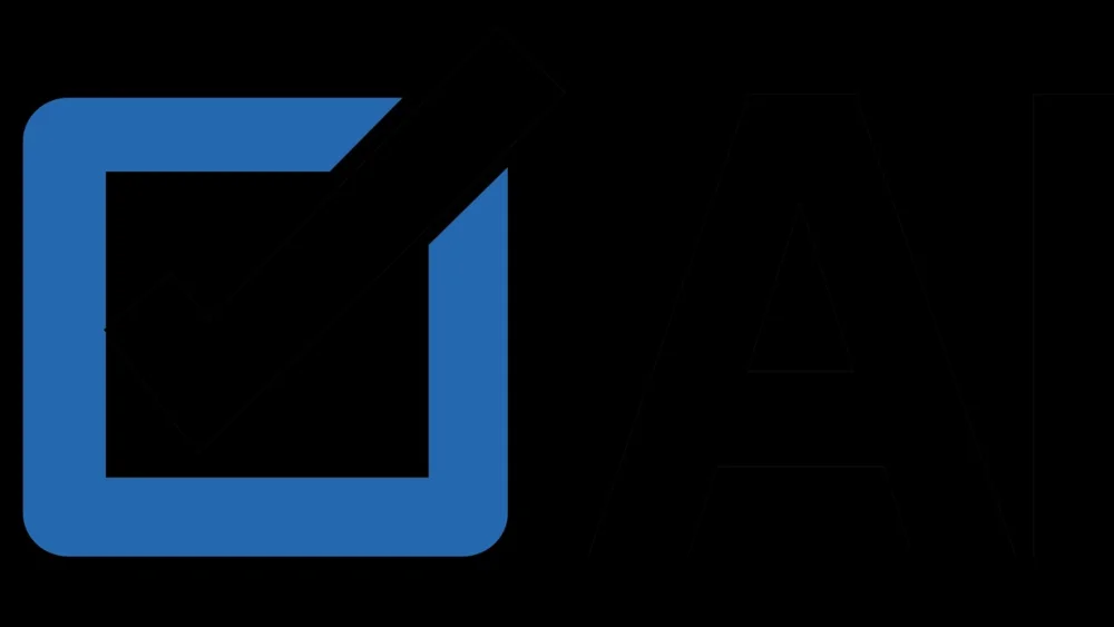 Inglés Aeronáutico Pilotos