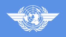 ¿En qué año fue creada la OACI como organismo especializado de las Naciones Unidas?
