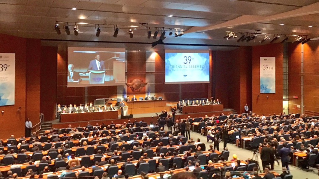 Imagen de la pregunta