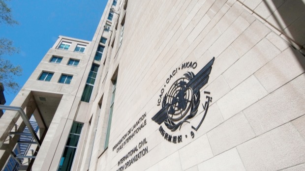 ¿Cuál es el principal objetivo de la OACI?