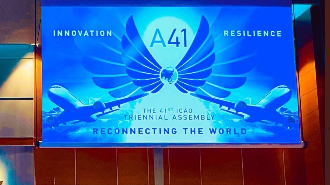 Imagen de la pregunta