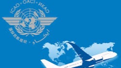 ¿Qué convenio establece la soberanía del espacio aéreo de cada país?