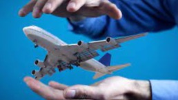 ¿Cuál de los siguientes convenios aborda la interferencia ilícita, como el secuestro de aeronaves?