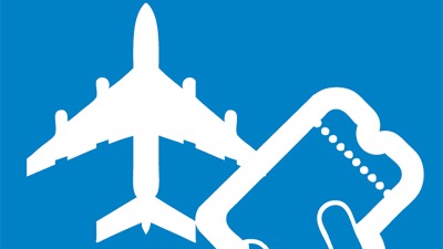 Imagen de la pregunta