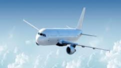 ¿Cuál convenio define la jurisdicción de los delitos cometidos a bordo de aeronaves?