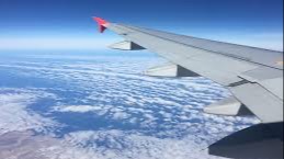 ¿Cuál es el impacto de los convenios internacionales en la normativa operativa de la aviación en Chi...