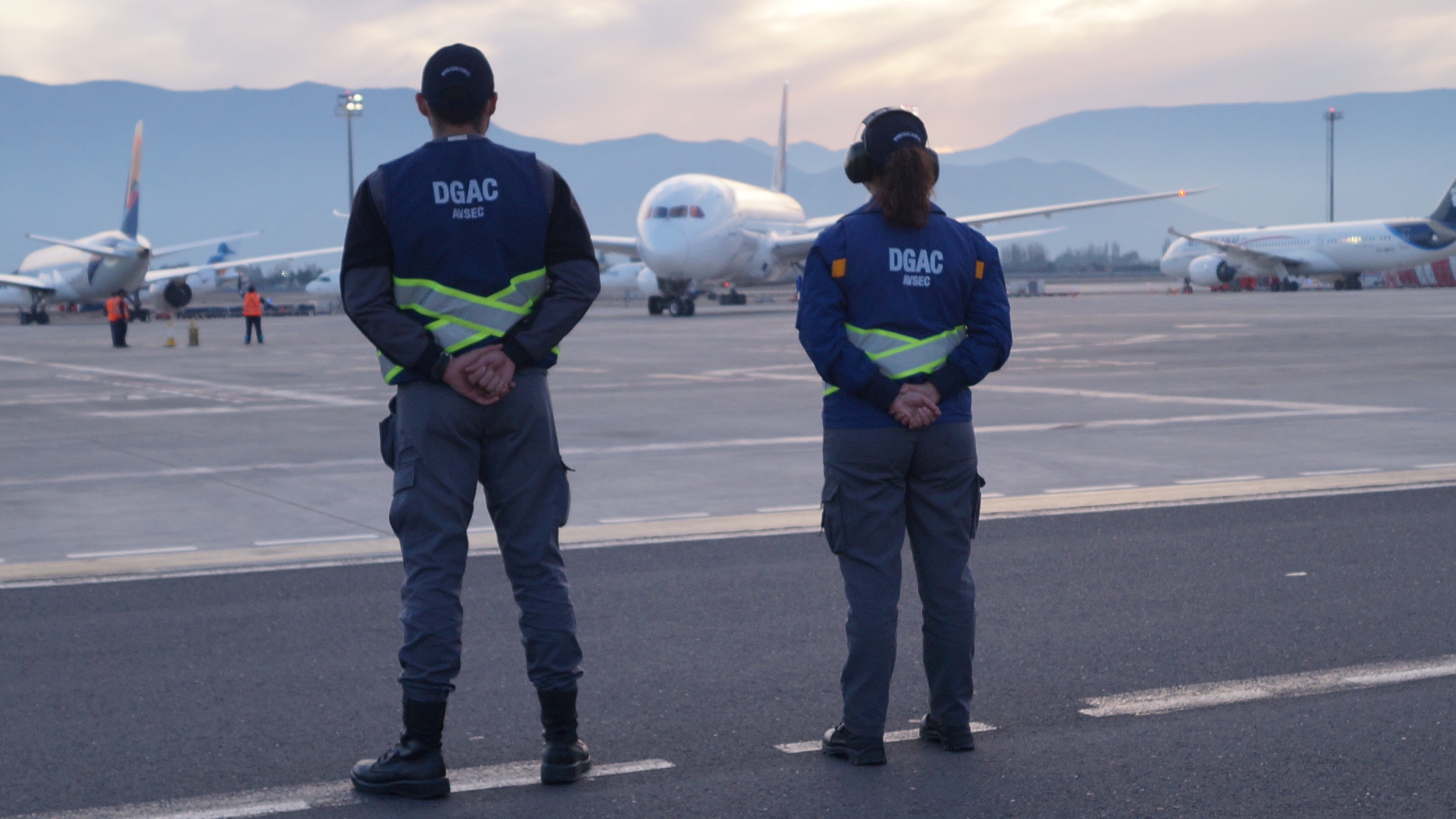 Imagen de la pregunta