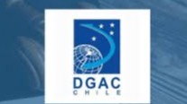 ¿Quién es el encargado de emitir licencias para el personal aeronáutico en Chile según la DAN 65?