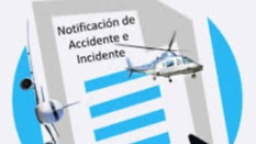 Imagen de la pregunta