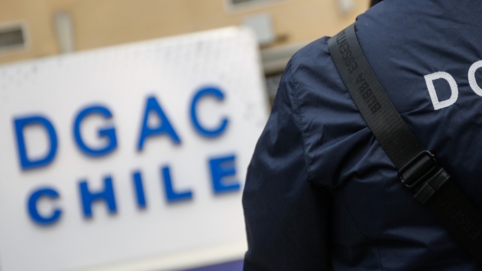 ¿Qué rol tiene la DGAC en la investigación de un siniestro en aviación?
