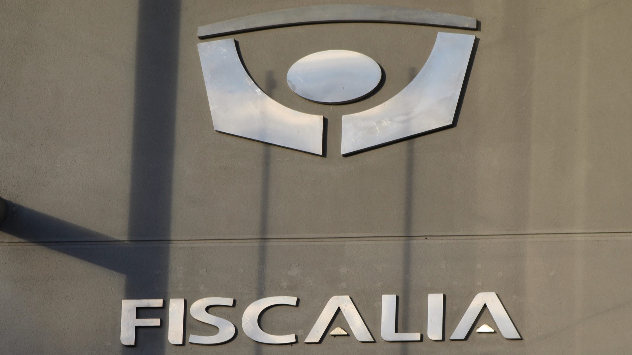 ¿Qué papel juega la Fiscalía en la investigación de siniestros de aviación en Chile?