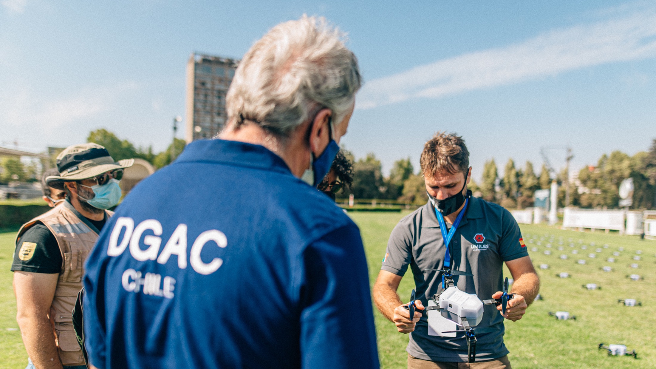 Imagen de la pregunta