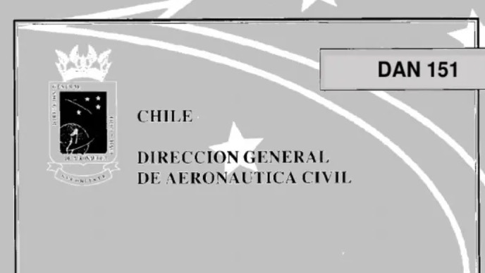 ¿Cuál es el propósito de los protocolos de emergencia en la DAN 151?