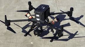 ¿Cuál es el rol de la DGAC en el registro de drones en Chile?