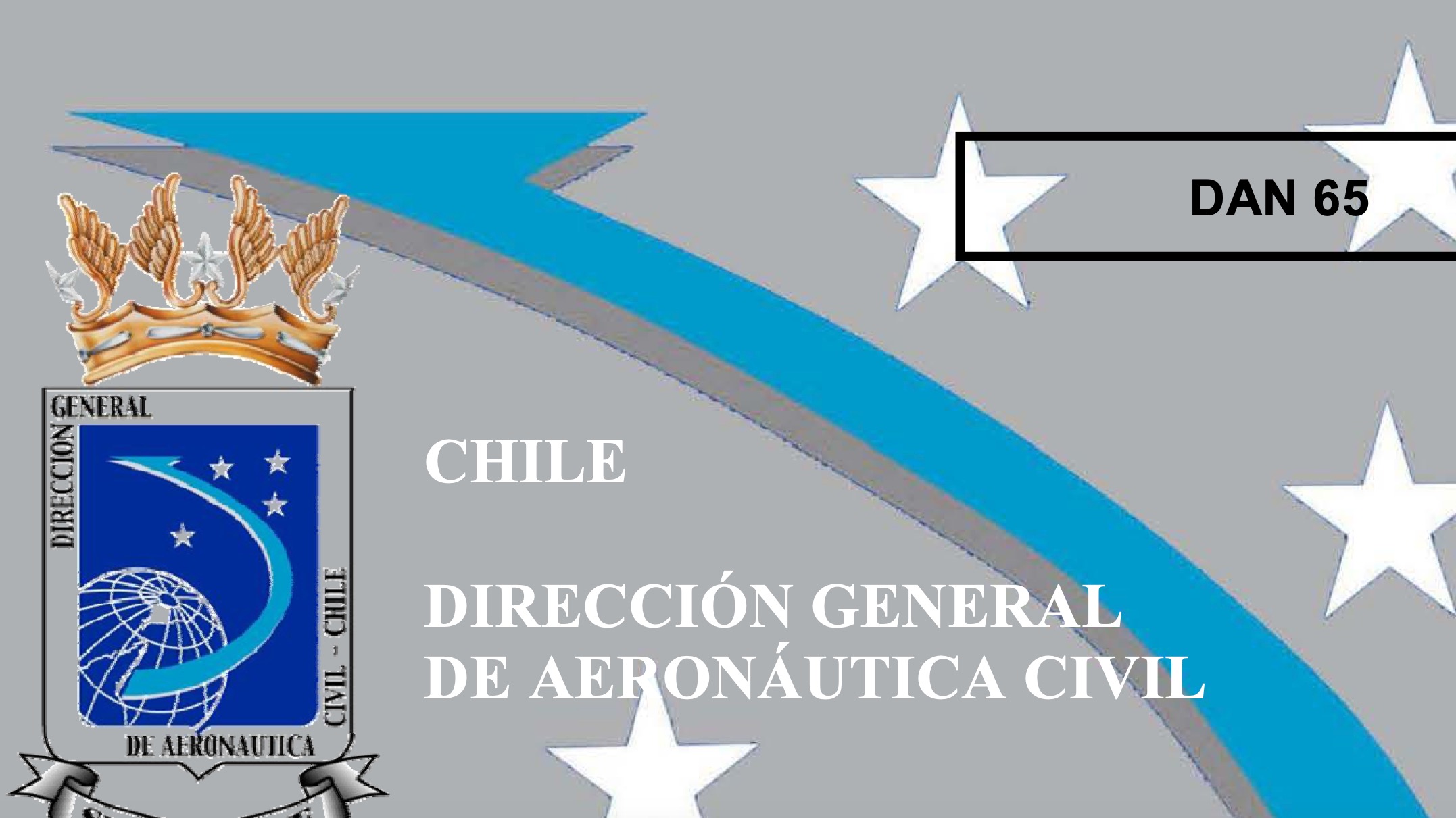 ¿Qué establece la DAN 65 sobre la renovación de licencias aeronáuticas?