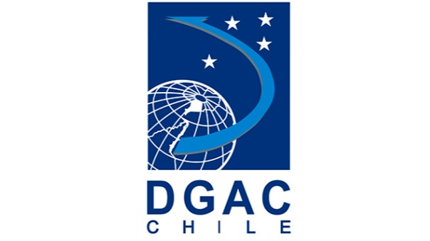¿Cuál es el propósito del registro de un RPA ante la Dirección General de Aeronáutica Civil (DGAC) e...