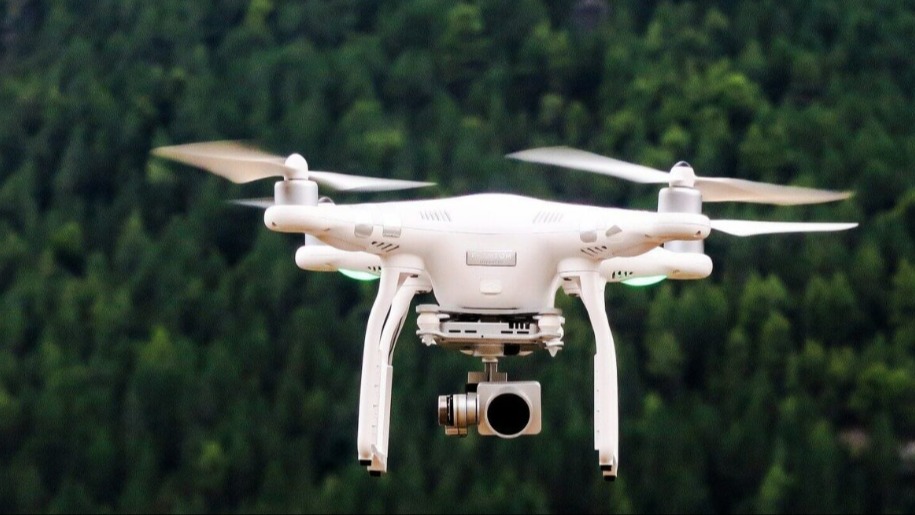¿Cuál de los siguientes factores no afecta la autonomía de vuelo de un RPA?