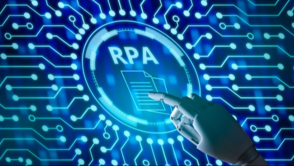 ¿Qué sistema de seguridad reduce el impacto en caso de caída de un RPA?