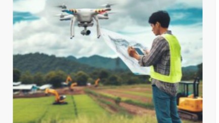 ¿Qué autoridad en Chile regula el uso de RPA en áreas urbanas y rurales?