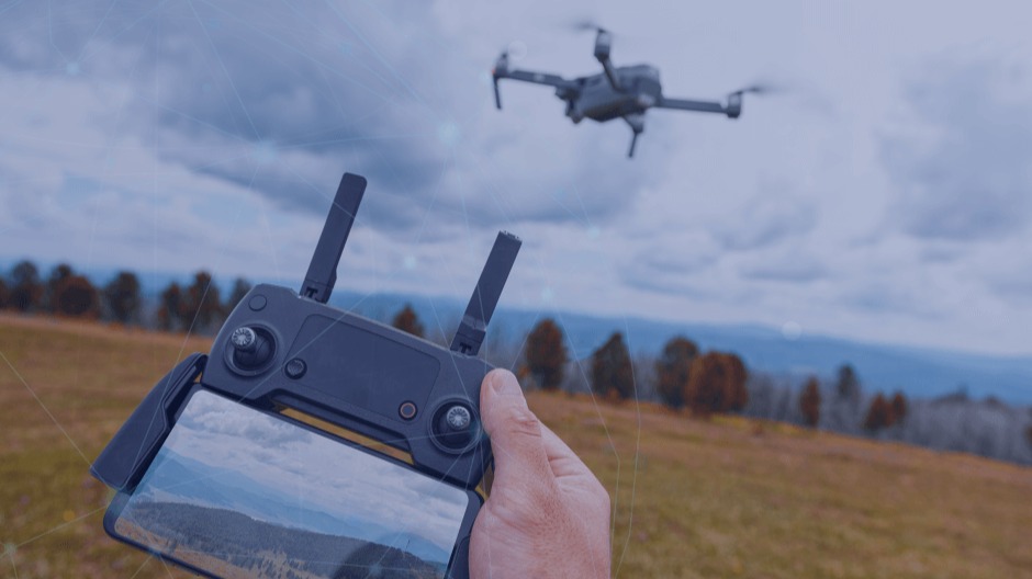 ¿Cuál de los siguientes factores no suele afectar el rendimiento del RPA en vuelo?