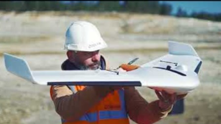¿Cómo afectan las alas con alta relación de aspecto a la eficiencia aerodinámica?