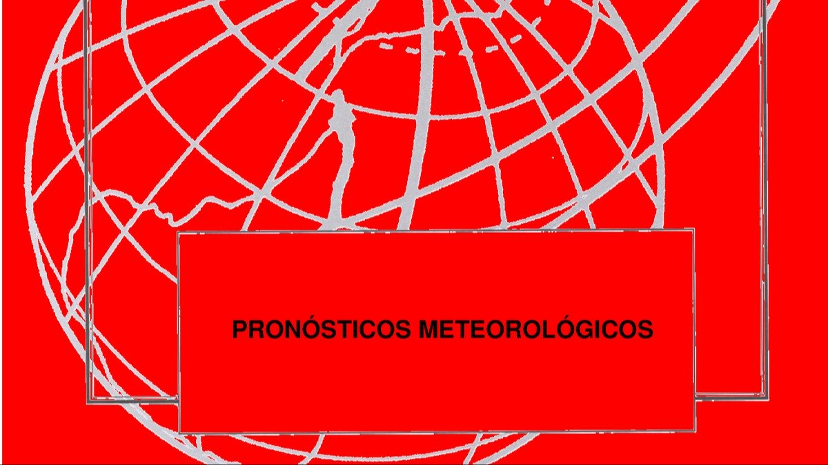 Imagen de la pregunta