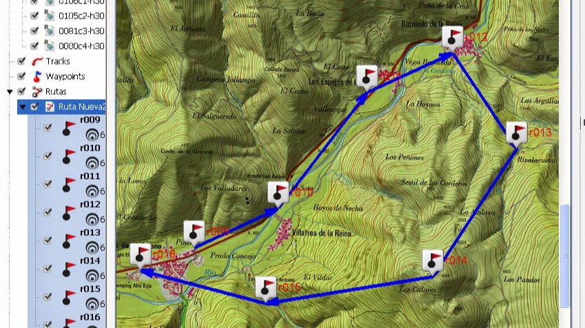 Imagen de la pregunta