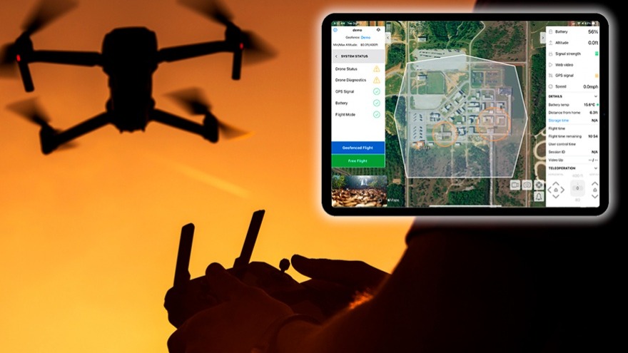 Imagen de la pregunta