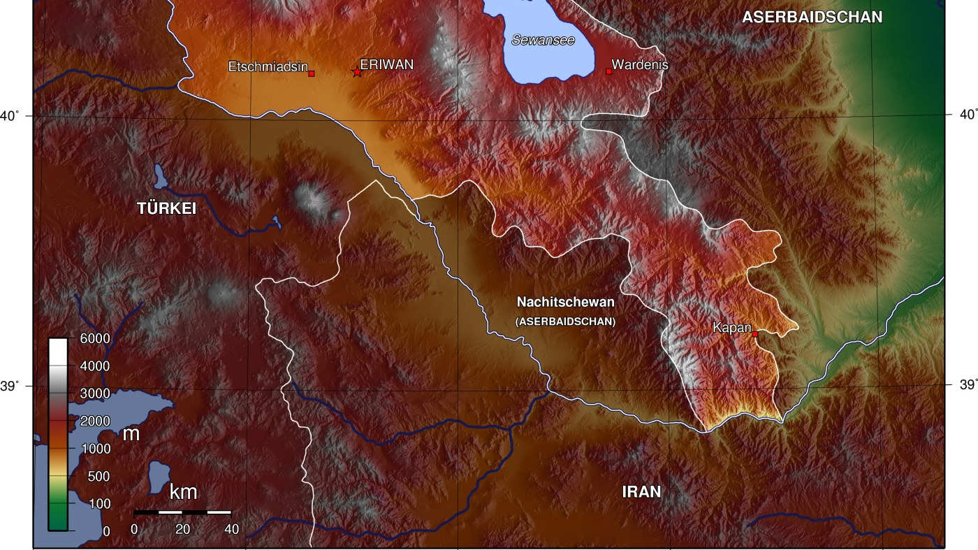 Imagen de la pregunta