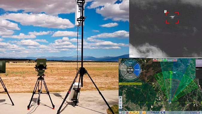 Imagen de la pregunta