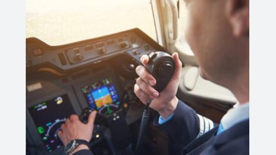 Imagen de la pregunta