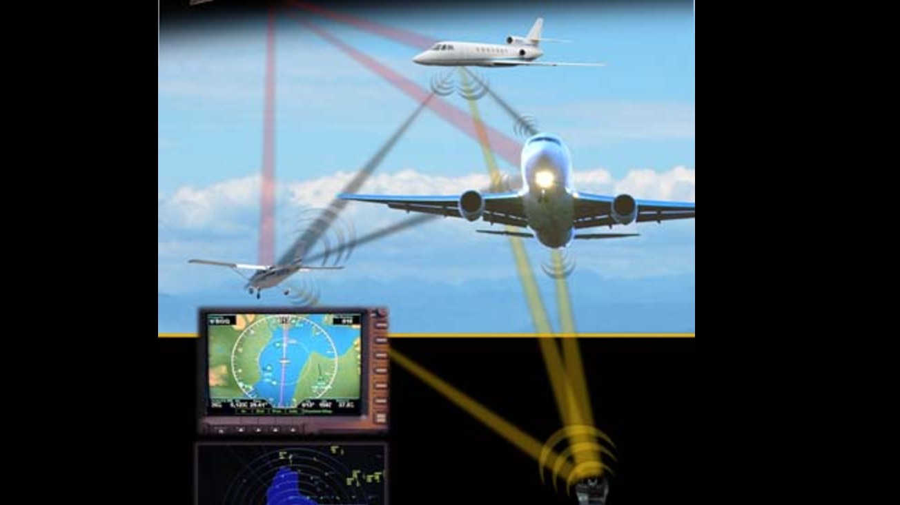 Imagen de la pregunta