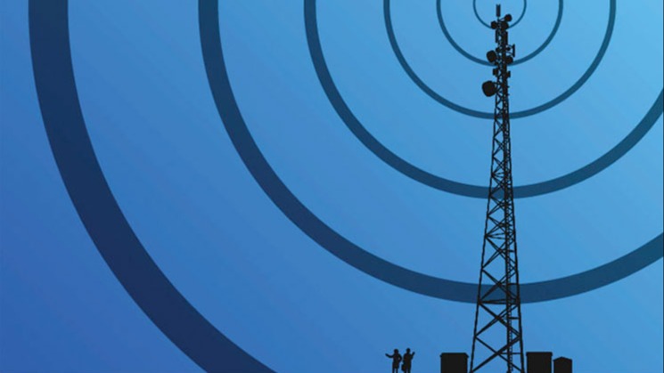 Imagen de la pregunta